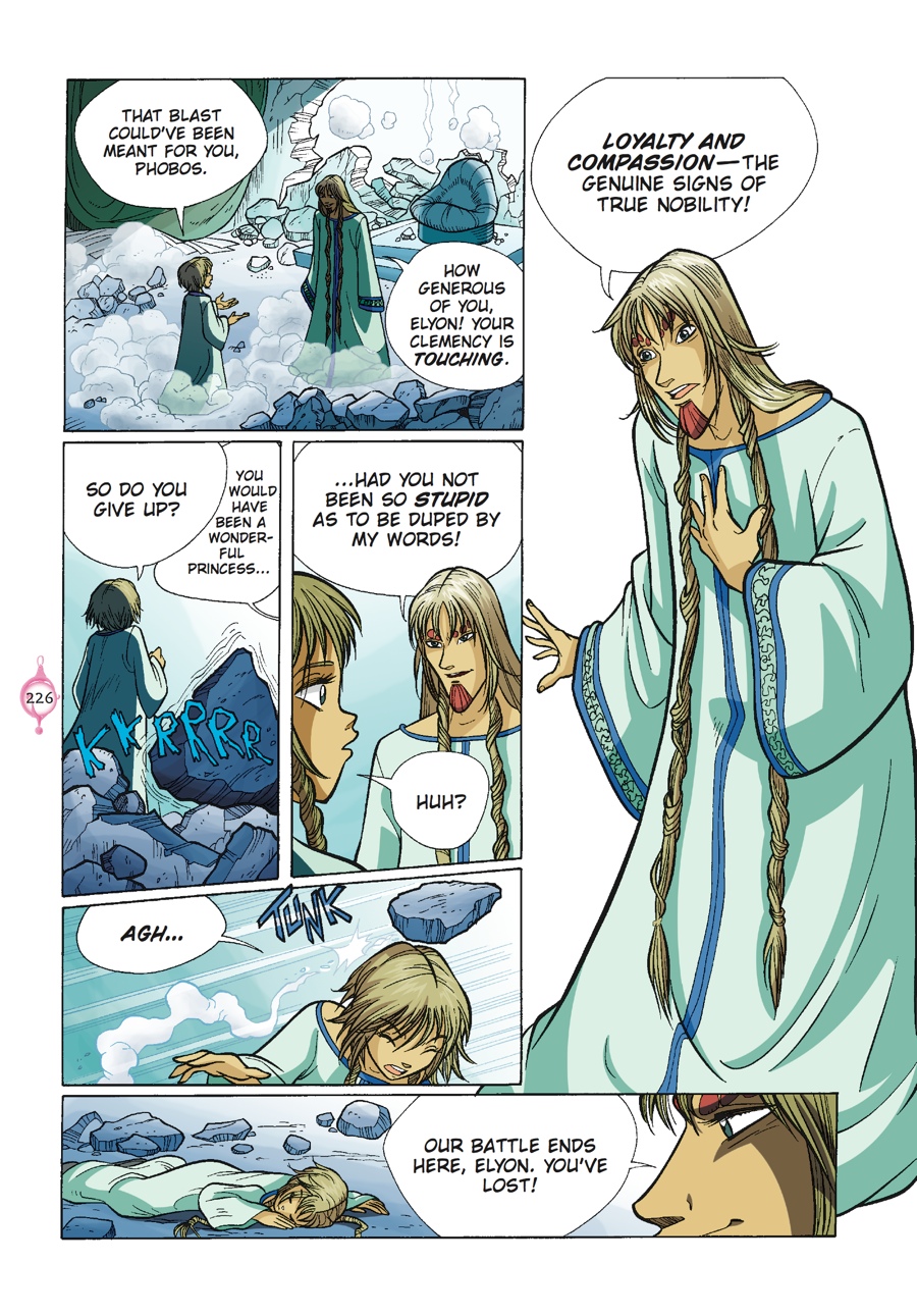 W.I.T.C.H. - Part I - c012 (v03) - p226 [Digital] [danke-Empire].jpg